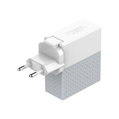Buy Ronin R-315 65W Charger from Vmart in Pakistan