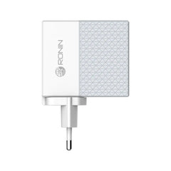 Buy Ronin R-315 65W Charger from Vmart in Pakistan