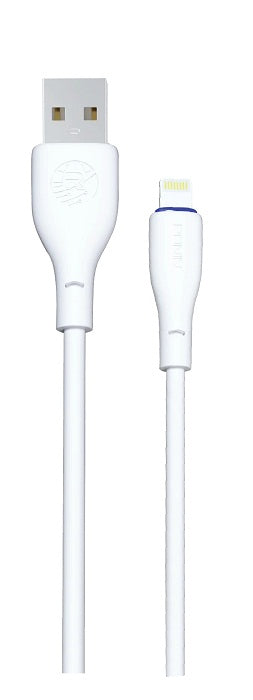 Buy Ronin R-340 Cable from Vmart in Pakistan
