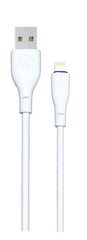Buy Ronin R-340 Cable from Vmart in Pakistan