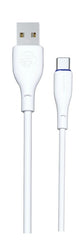 Buy Ronin R-340 Cable from Vmart in Pakistan