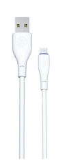 Buy Ronin R-340 Cable from Vmart in Pakistan