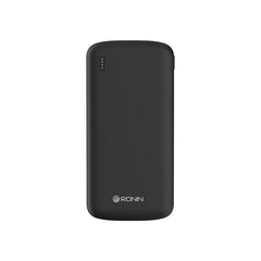 Buy Ronin R-4010 10000mAh Power Bank from Vmart in Pakistan