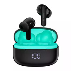 Buy Ronin R-460 Earbuds ENC from Vmart in Pakistan