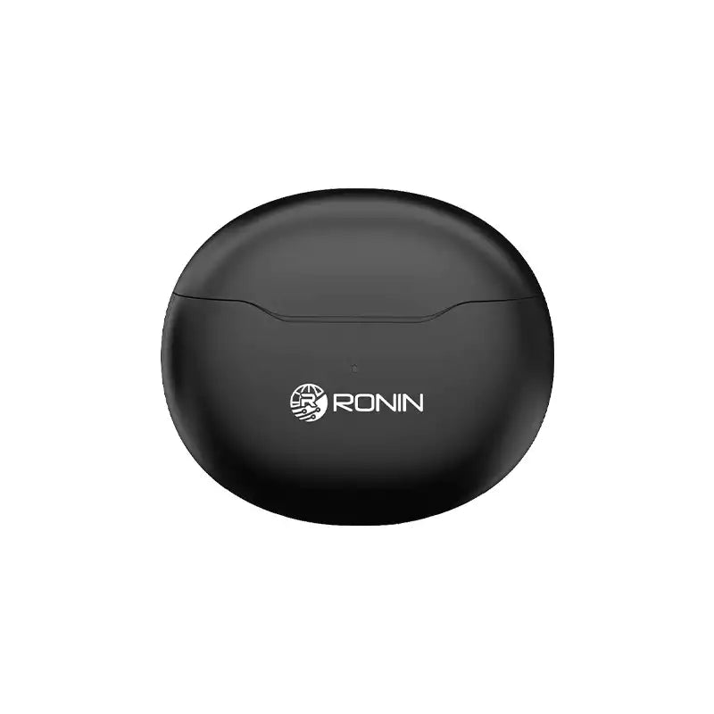 Buy Ronin R-475 Earbuds from Vmart in Pakistan