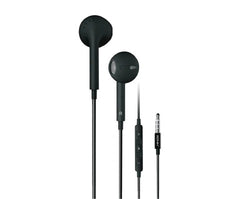 Buy Ronin R-5 Crystal Clear Sound Handsfree from Vmart in Pakistan
