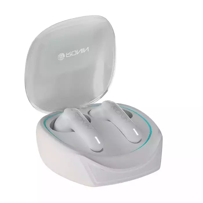 Buy Ronin R-520 Earbuds from Vmart in Pakistan