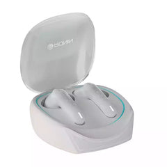 Buy Ronin R-520 Earbuds from Vmart in Pakistan