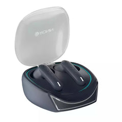 Buy Ronin R-520 Earbuds from Vmart in Pakistan