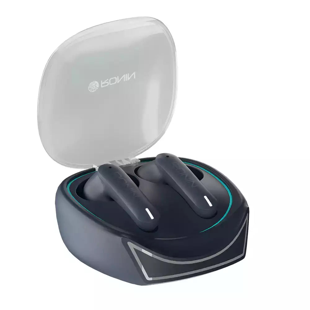 Buy Ronin R-520 Earbuds from Vmart in Pakistan