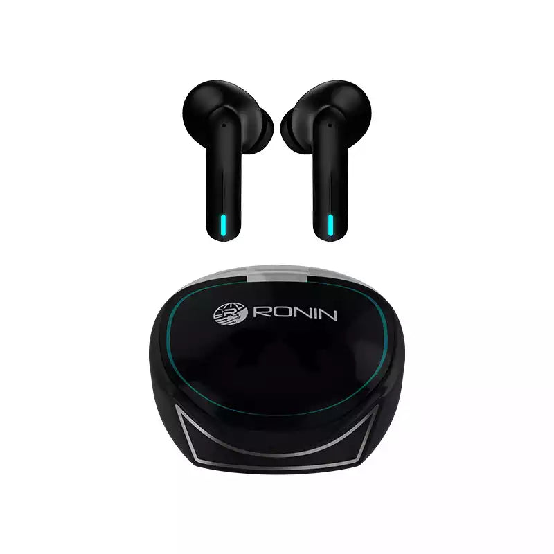 Buy Ronin R-520 Earbuds from Vmart in Pakistan