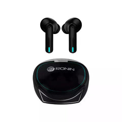 Buy Ronin R-520 Earbuds from Vmart in Pakistan