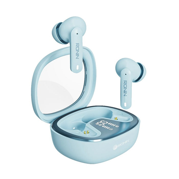 Buy Ronin R-540 EarBuds from Vmart in Pakistan