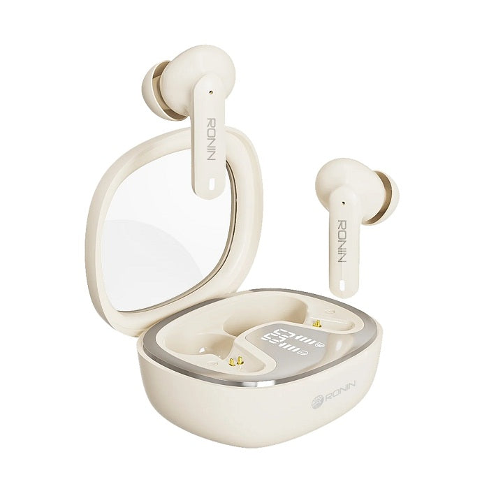 Buy Ronin R-540 EarBuds from Vmart in Pakistan