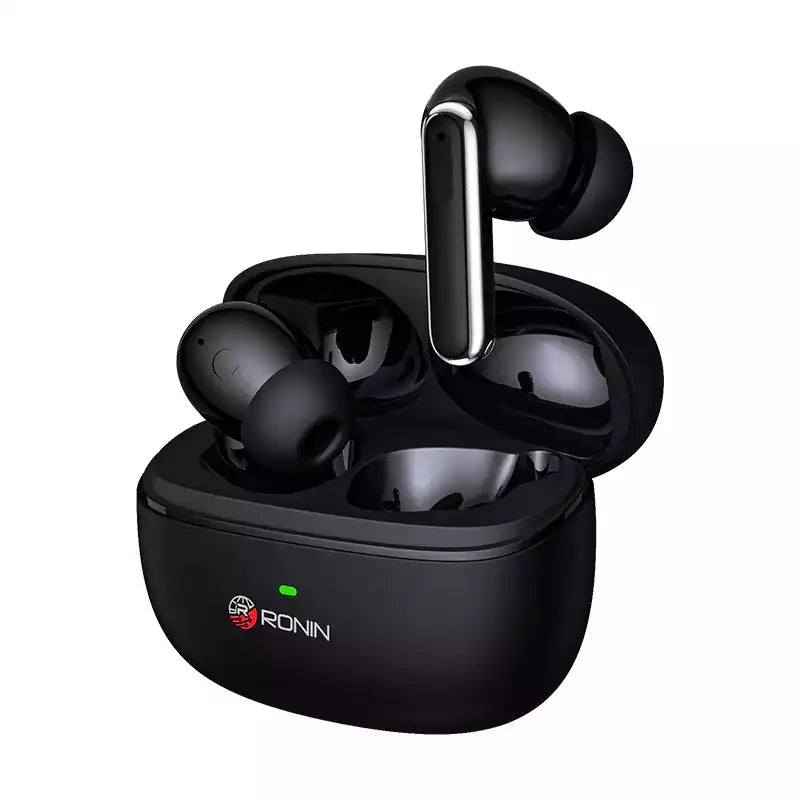 Buy Ronin R-570 Earbuds from Vmart in Pakistan
