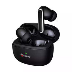 Buy Ronin R-570 Earbuds from Vmart in Pakistan