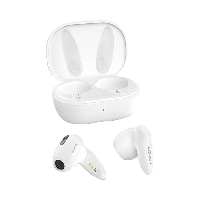 Buy Ronin R-590 Bluetooth Earpods from Vmart in Pakistan