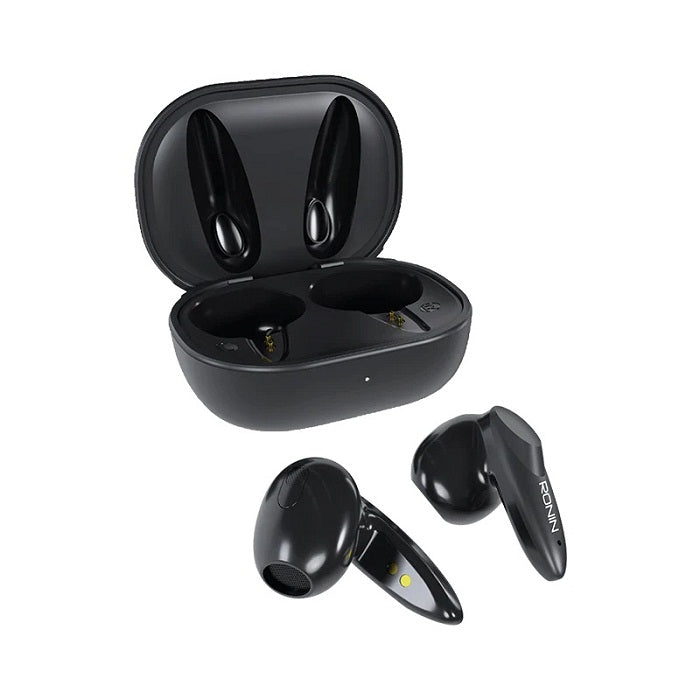 Buy Ronin R-590 Bluetooth Earpods from Vmart in Pakistan