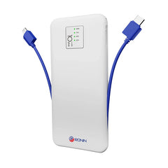 Buy Ronin R-73 10000mAh Power Bank from Vmart in Pakistan