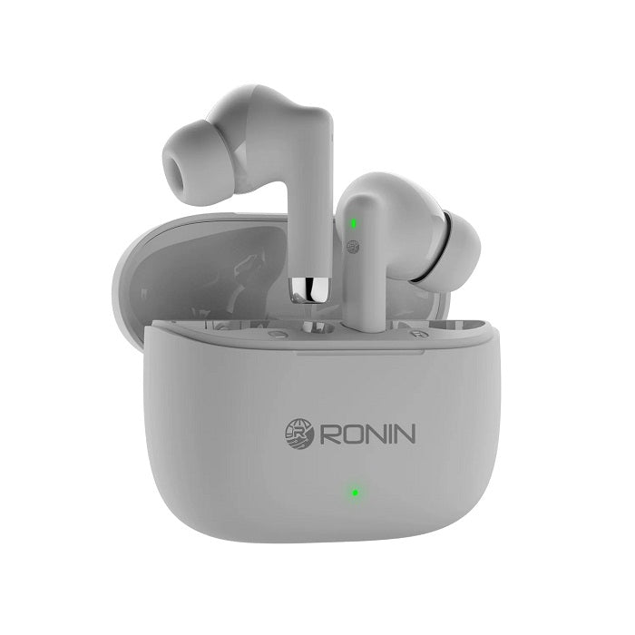 Buy Ronin R-740 EarBuds from Vmart in Pakistan