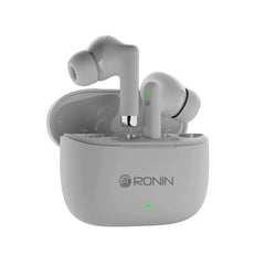 Buy Ronin R-740 EarBuds from Vmart in Pakistan