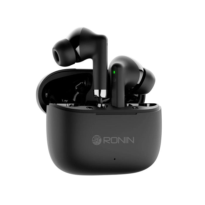Buy Ronin R-740 EarBuds from Vmart in Pakistan