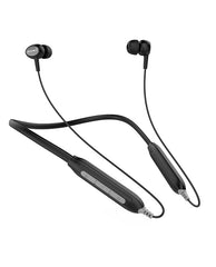 Buy Ronin R-970 Neckband from Vmart in Pakistan