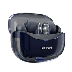 Buy Ronin Lucid R-7135 Wireless Earbuds from Vmart in Pakistan