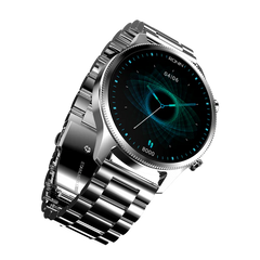 Buy Ronin R-010 Luxe Smart Watch from Vmart in Pakistan