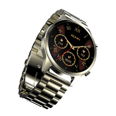 Buy Ronin R-010 Luxe Smart Watch from Vmart in Pakistan