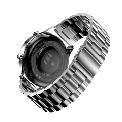 Buy Ronin R-010 Luxe Smart Watch from Vmart in Pakistan