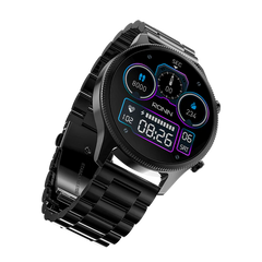 Buy Ronin R-010 Luxe Smart Watch from Vmart in Pakistan