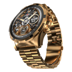 Buy Ronin R-014 Luxe Smart Watch from Vmart in Pakistan