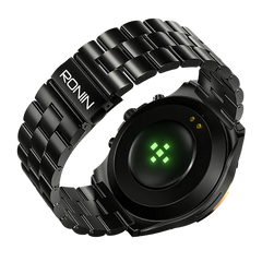 Buy Ronin R-014 Luxe Smart Watch from Vmart in Pakistan