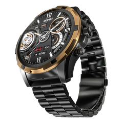 Buy Ronin R-014 Luxe Smart Watch from Vmart in Pakistan