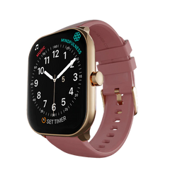 Ronin R-06 Smart Watch