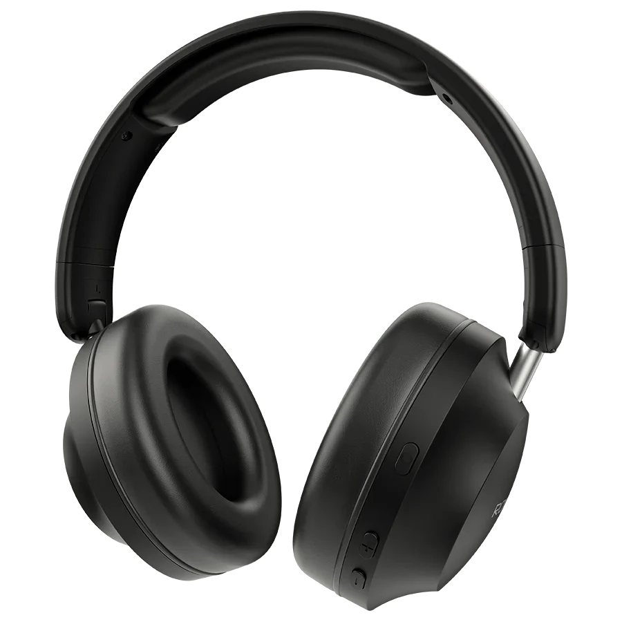 Buy Ronin R-1505 Magnitude Headphones from Vmart in Pakistan
