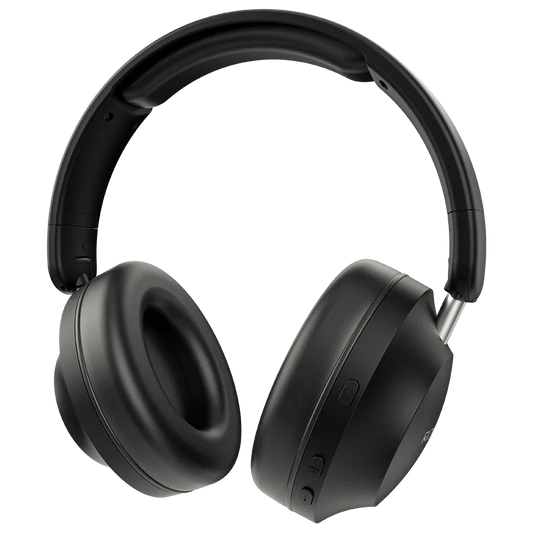 Buy Ronin R-1505 Magnitude Headphones from Vmart in Pakistan