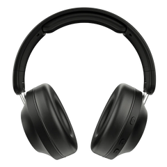 Buy Ronin R-1505 Magnitude Headphones from Vmart in Pakistan