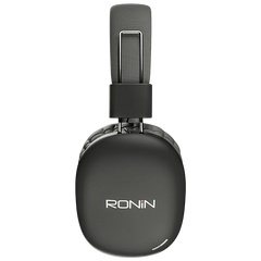 Buy Ronin R-1510 Momentum Headphones from Vmart in Pakistan