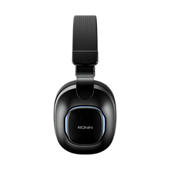 Buy Ronin R-1515 Hurricane Headphones from Vmart in Pakistan