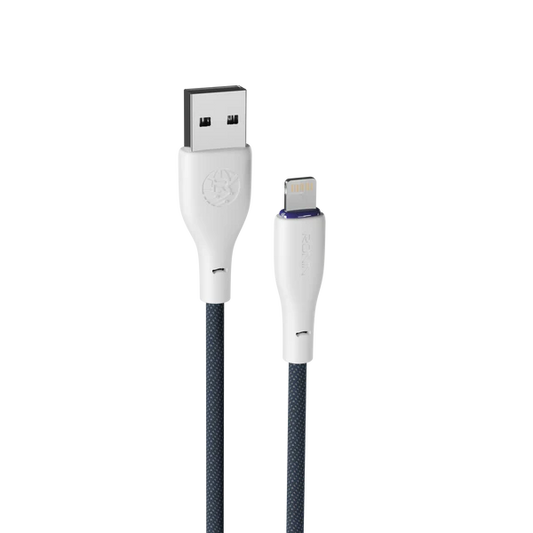 Buy Ronin R-2025 Flexin Cable Vmart in Pakistan
