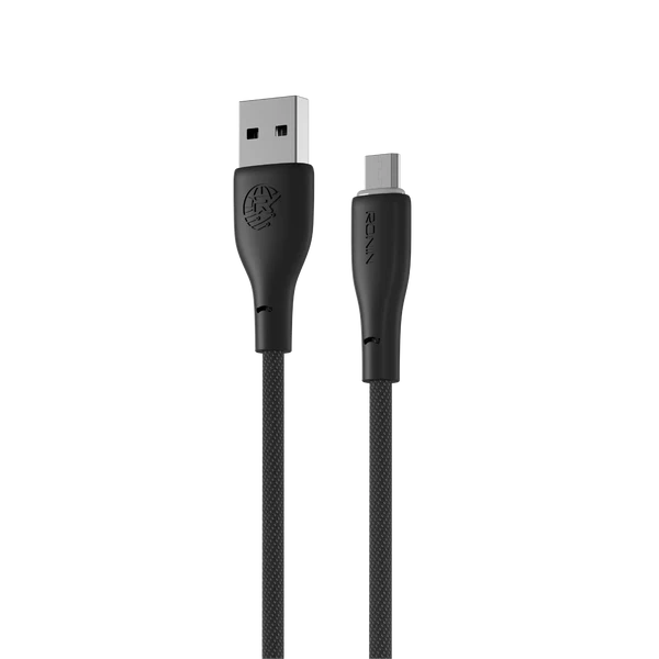 Buy Ronin R-2030 Bolt Cable Vmart in Pakistan