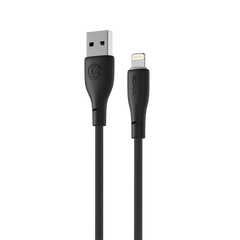 Buy Ronin R-2030 Bolt Cable Vmart in Pakistan