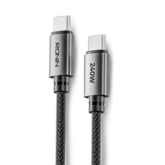 Ronin R-2050 Rush Type-C To Type-C Cable