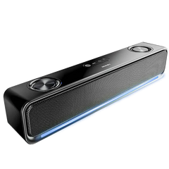 Buy Ronin R-3010 Axis Bar Wireless Speaker Vmart in Pakistan