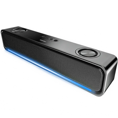 Buy Ronin R-3010 Axis Bar Wireless Speaker Vmart in Pakistan