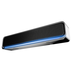 Buy Ronin R-3010 Axis Bar Wireless Speaker Vmart in Pakistan