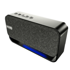 Buy Ronin R-3030 Reverb Bluetooth Speaker Vmart in Pakistan