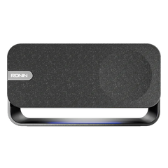 Buy Ronin R-3030 Reverb Bluetooth Speaker Vmart in Pakistan